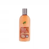 Dr Organic Moroccan Argan Oil Conditionneur 265ml