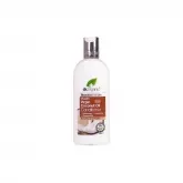 Dr Organic Virgin Coconut Oil Conditionneur 265ml