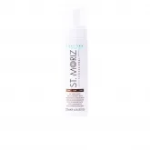 St. Moriz Self-Tanning Mousse Fast 200ml