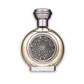 Boadicea The Victorious Glorious Eau De Parfum Spray 100ml