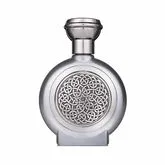 Boadicea The Victorious Heroine Eau De Parfum Spray 100ml Boadicea The Victorious Heroine Eau De Parfum Spray 100ml