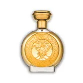 Boadicea The Victorious Valiant Pure Parfum Spray 100ml