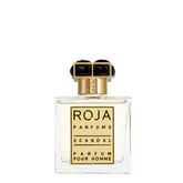 Roja Scandal Pour Homme Parfum Spray 50ml