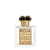 Roja Danger Pour Homme Parfum Spray 50ml