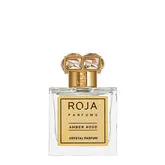 Roja Amber Aoud Crystal Parfum Spray 100ml