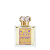 Roja Enigma Pour Femme Parfum Spray 50ml
