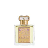 Roja Enigma Pour Femme Parfum Spray 50ml