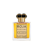 Roja Enigma Pour Homme Parfum Spray 50ml