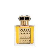 Roja Enigma Pour Homme Parfum Spray 50ml