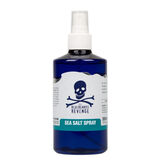 The Bluebeards Revenge Sea Salt Spray 300ml
