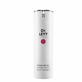 Dr. Levy Switzerland Booster Serum 30ml