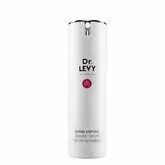 Dr. Levy Switzerland Booster Serum 30ml