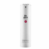 Dr. Levy Switzerland Booster Cream 50ml