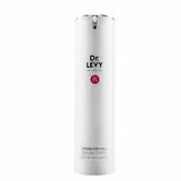 Dr. Levy Switzerland Booster Cream 50ml