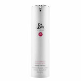 Dr. Levy Switzerland Enriched Booster Cream 50ml
