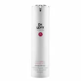 Dr. Levy Switzerland Enriched Booster Cream 50ml Dr. Levy Switzerland Enriched Booster Cream 50ml