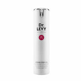 Dr. Levy Switzerland Eye Booster Concentrate 15ml