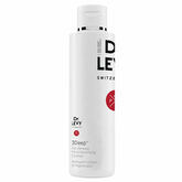 Dr. Levy Switzerland 3Deep Cell Renewall Micro-Resurfacing Cleanser 150ml