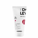 Dr. Levy Switzerland R3 Cell Matrix Mask 50ml Dr. Levy Switzerland R3 Cell Matrix Mask 50ml