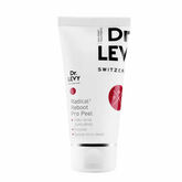 Dr. Levy Switzerland Radical3 Reboot Pro Peel 50ml