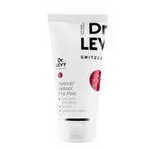Dr. Levy Switzerland Radical3 Reboot Pro Peel 50ml Dr. Levy Switzerland Radical3 Reboot Pro Peel 50ml