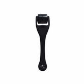 Dr. Levy Switzerland MicroSkin Roller