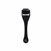 Dr. Levy Switzerland MicroSkin Roller
