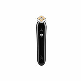 Dr. Levy Switzerland The Contour Pro