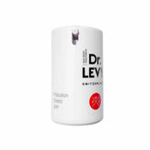 Dr. Levy Switzerland Pollution Shield 5PF 30ml