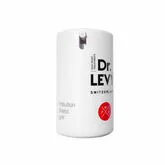 Dr. Levy Switzerland Pollution Shield 5PF 30ml