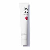 Dr. Levy Switzerland Freezing Anti-Fatigue Mask 50ml