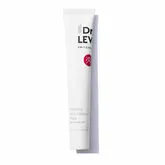Dr. Levy Switzerland Freezing Anti-Fatigue Mask 50ml Dr. Levy Switzerland Freezing Anti-Fatigue Mask 50ml