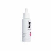 Dr. Levy Pigment Control Drops 30ml