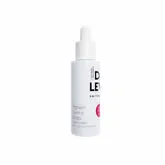 Dr. Levy Pigment Control Drops 30ml