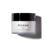 Zelens Pha+ Resurfacing Facial Pads 50 Unidades