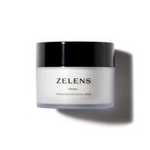 Zelens Pha+ Resurfacing Facial Pads 50 Units