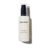 Zelens Shiso Balm Radiance Cleanser 125ml Zelens Shiso Balm Radiance Cleanser 125ml