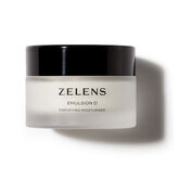 Zelens Emulsion D Fortifying Moisturizer 50ml