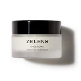 Zelens Emulsion D Fortifying Moisturizer 50ml