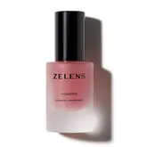 Zelens Power B Revitalising & Clarifying 30ml Zelens Power B Revitalising & Clarifying 30ml