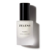 Zelens Power C Collagen-Boosting & Brightening 30ml