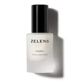 Zelens Power C Collagen-Boosting & Brightening 30ml Zelens Power C Collagen-Boosting & Brightening 30ml