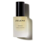 Zelens Power D Fortifying & Restoring 30ml
