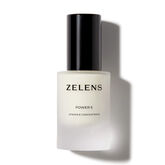 Zelens Power E Moisturising & Protecting 30ml