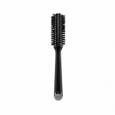 Ghd Natural Bristle Radial Brush Size 1
