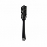 Ghd Natural Bristle Radial Brush Size 1