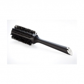 Ghd Natural Bristle Radial Brush Size 2 35mm