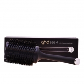 Ghd Ceramic Vented Radial Brush Size 4 55Mm