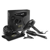 Ghd Air Professional Hair Drying Set 5 Artikel