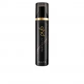 Ghd Style Curl Hold Spray 120ml
